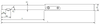 Flächenbürste Ø5 mm K6000