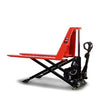 Scherenhubwagen ACX10E