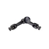 Noga Messstativ-Komponente LC6100 LC-Arme