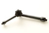 Noga Messstativ-Komponente MG70003 MGL Heavy Duty Long Arms