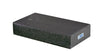 Noga Messstativ-Komponente MT1000 Granit-Oberfläche 150 x 100 x 50 mm – M8 x 1,25