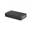 Noga Messstativ-Komponente MT1400 Granit-Oberfläche 400 x 400 x 60 mm – M10 x 1,25