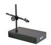 Noga Messstativ-Komponente MT2110 Set Granite MT1100 + PH6610