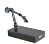 Noga Messstativ-Komponente MT2200 Set Granite MT1200 + MG60103