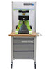 MWB- mobile work bench