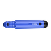 Noga Entgratwerkzeug NB1000 Noga-Burr-Griff (blau)