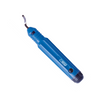 Noga Entgratwerkzeug NB1100 Noga-Burr-1 (blau)