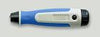 Noga Messstativ-Komponente NC4000 Eckenreiniger (blau)