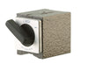 Noga Messstativ-Komponente NF0037 Kleinste ON/Off-Basis