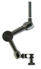 Noga Magnet-Messstativ NF0195 PLATINUM-MAGNET 50 kg/f