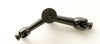 Noga Messstativ-Komponente NF60003 NF-Arme (BF)