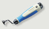 Noga Senker NG1700 EXT. ROTODRIVE