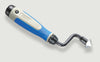 Noga Senker NG3400 H.D. ROTODRIVE