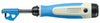 Noga Entgratklinge NG3800 LEADER