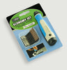 Noga Entgratklinge NG8200 S ECONOMY-SET