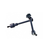 Noga Messstativ-Zubehoer PA1300 310 mm Hydraulikarm, Innengewinde M8/M8, 25 kg f.