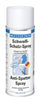 WEICON Schweißschutz-Spray 400 ml