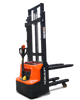 Elektrostapler PSE12N EDGE
