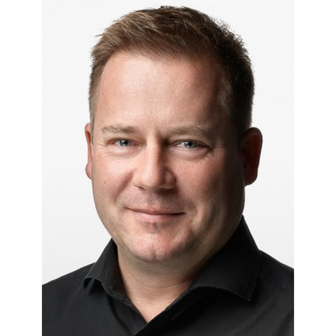 Philipp Staub's Profile Image