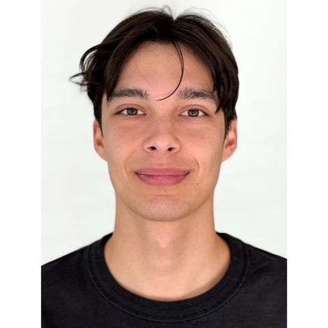 Ronin Zaugg's Profile Image