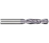 Universalbohrer Ø 8,70; l=8xD; Schaft HA; beschichtet; IC
