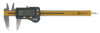 Messschieber S_Cal EVO Proximity Micron