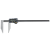 Messschieber S_Cal EVO Form E Mid-size Caliper R5