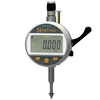 Messuhren S_Dial WORK Advanced