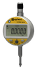 Messuhren S_Dial WORK Nano & Nano Smart