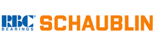 RBC SCHAUBLIN