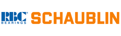 RBC SCHAUBLIN