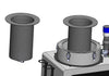 Edelstahl-Filterkorb für Filterbeutel FC180-PLUS
