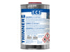 Verdünner für Urethane 1 Liter