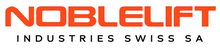 NOBLELIFT