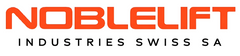 NOBLELIFT