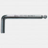 Winkelschraubendreher 950 PKS SW 2,5