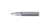 40610 - Bits, Phillips, PH00, 28mm