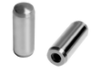 Zylinderstift 03325-08X28