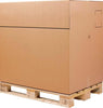 Palettencontainer NEUTRAL, Palettencon. 2wel.,VE10 1180x780x765mm, Q 2.40BC