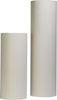 Packpapier, Rollenware, Schrenzpapier NEUTRAL, Schrenzp-Rollen,20KGRo, 100cm breit, 80g/qm, grau