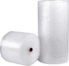 Großnoppen-Luftpolsterfolie NEUTRAL, Luftpolsterf.,großnop., 500mm breitx30lfm, 100my