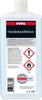 Händedesinfektion E-COLL,  1L E-COLL