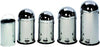 Abfallsammler VAR,  40 l Edelst. 740x380 mm VAR