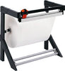 Schneidständer PRECITOOL,  750mm Schnittbreite