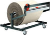 Untertisch-Schneidgerät PRECITOOL,  750mm Schnittbreite