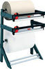 Doppel PRECITOOL,  Schneidständer 750 mm Schnittbreite