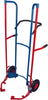 Reifenkarre VARIOFIT,  für Rad-Ø 540-820 mm VarioFit