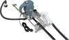 Elektropumpe TECALEMIT,  Hornet W85 H INOX light