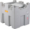Altöltank CUBE PRECITOOL, Cube Altöltank 980 L Indoor