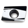 Wendeschneidplatten BOCT09T304FR-P IN10K